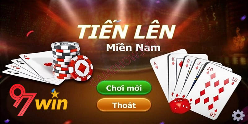 Các tính năng nổi bật của game bài 97Win